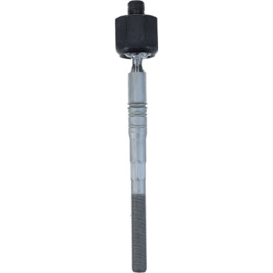 Axialgelenk | BMW | 37168 01 Axialgelenk | BMW | 37168 01