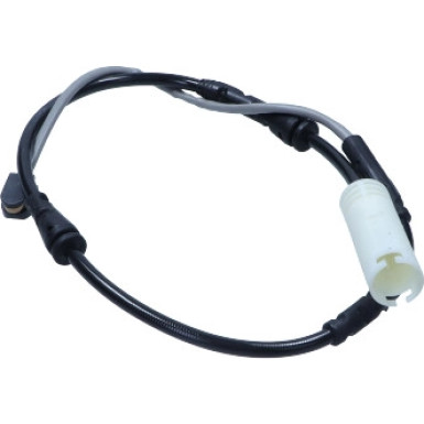 24.8190-0297.2 Warnkontakt, Bremsbelagverschleiß 24.8190-0297.2 Warnkontakt, Bremsbelagverschleiß