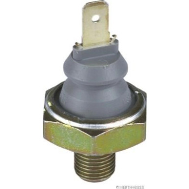 Öldruckschalter | SKODA OCTAVIA I 1U2 1.9 TDI 96-10 | 70541051