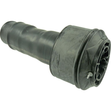 CORTECO Luftfeder, Fahrwerk 49430540
