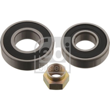 FEBI BILSTEIN Radlager | 29905