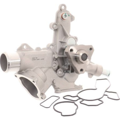 SKF Wasserpumpe VKPC 85220