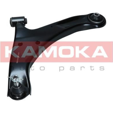 KAMOKA Lenker, Radaufhängung 9050293