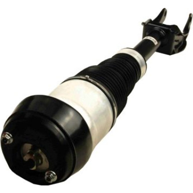 11-1217 Luftfederbein 11-1217 Luftfederbein