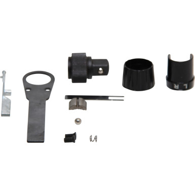 BGS Reparatursatz für Knarrenkopf | für Art. 355 | 355-REPAIR
