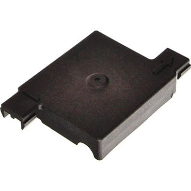 Original VAGMotorhaubenschloss Achse Audi A3 13 | 4H0823543