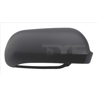 TYC Rückspiegel