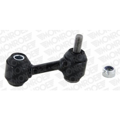 MONROE Stange/Strebe, Stabilisator | L24611