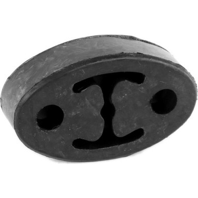 22 / Gummi MITSUBISHI LANCIA,SAAB,VOLVO 81375