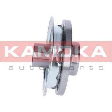 KAMOKA Radnabe 5500116