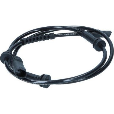 KAMOKA Sensor, Raddrehzahl 1060712