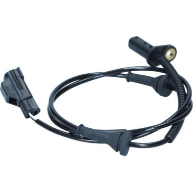 KAMOKA Sensor, Raddrehzahl 1060614 KAMOKA Sensor, Raddrehzahl 1060614