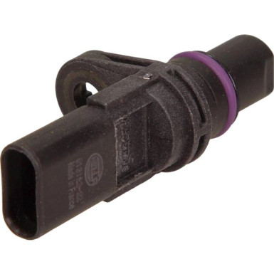 6PU 013 122-221 Sensor, Nockenwellenposition 6PU 013 122-221 Sensor, Nockenwellenposition