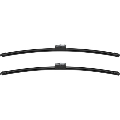 3 397 009 093 Wischblatt Aerofit