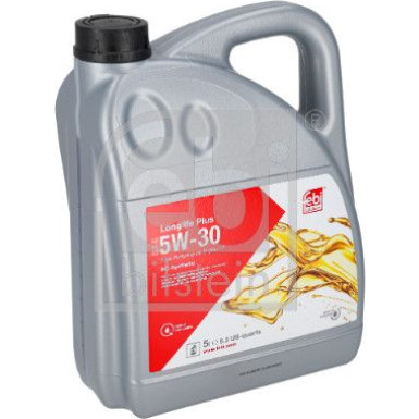 32947 Motoröl Mobility Guard Pro