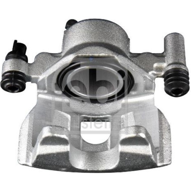 FEBI BILSTEIN Bremssattel | 178762
