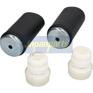 Staubschutzsatz, Stoßdämpfer KTP-0106