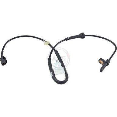 A.B.S. ABS Sensor