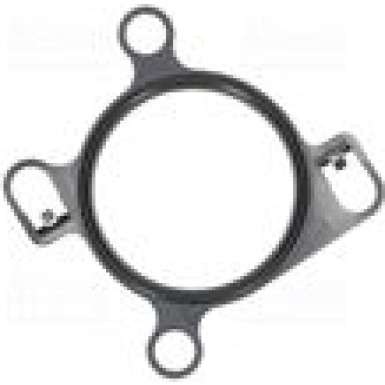 955191 Drosselklappenstutzen ** FIRST FIT ** 955191 Drosselklappenstutzen ** FIRST FIT **