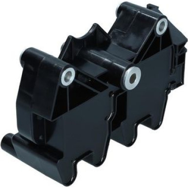 KAMOKA Zündspule 7120085