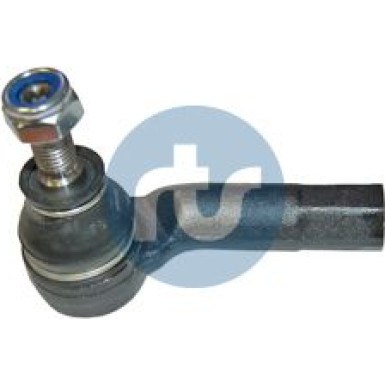 RTS Lenkstift | 91-05307-2