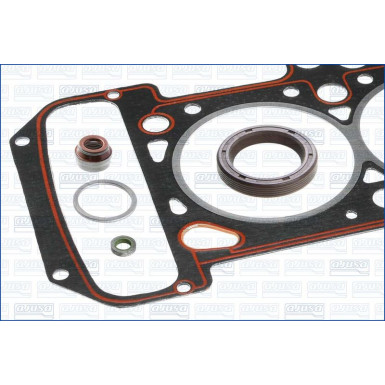 52095800 Dichtungssatz, Zylinderkopf FIBERMAX