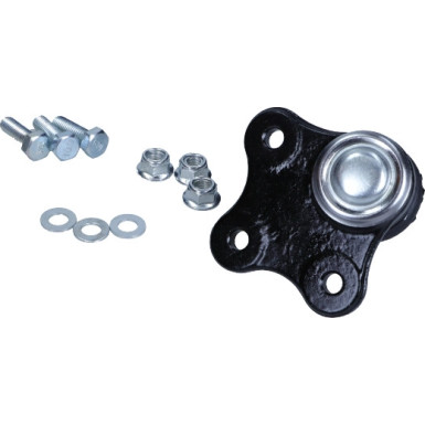 72-3617 Trag-/Führungsgelenk 72-3617 Trag-/Führungsgelenk