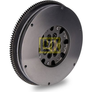 Zweimassenschwungrad JEEP Cherokee 2.5, 2.8 CRD 01-08 LuK DMF 415 0152 10