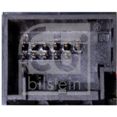 Wickelfeder, Airbag febi Plus 109071 Wickelfeder, Airbag febi Plus 109071