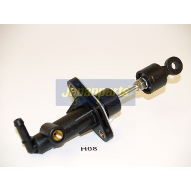 Geberzylinder, Kupplung FR-H08