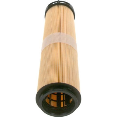 Luftfilter | MERCEDES E,S-Klasse | 1457433334