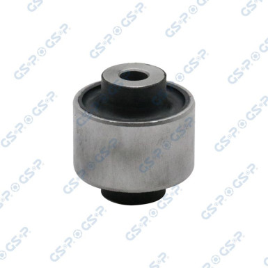 GSP Lagerung, Lenker 511217 GSP Lagerung, Lenker 511217