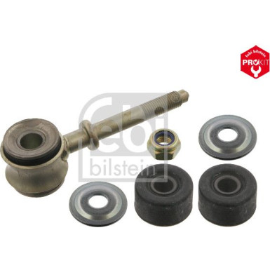 FEBI BILSTEIN Stabilisatorstange | 36829