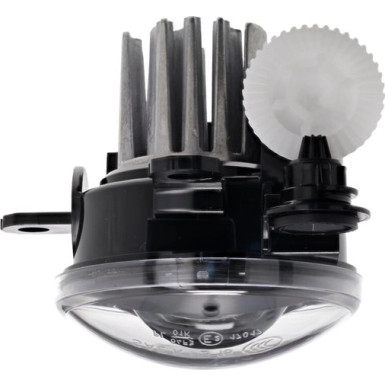 VALEO Nebelscheinwerfer | 047452
