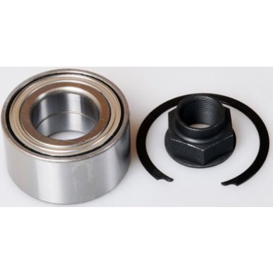 DENCKERMANN Radlager | W413430