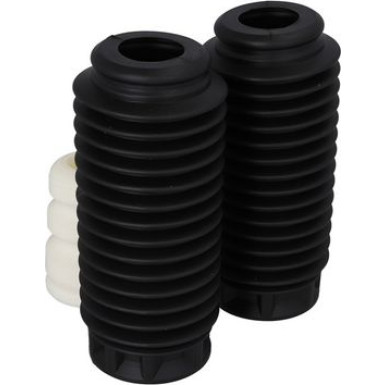 KAMOKA Staubschutzsatz, Stoßdämpfer 2019206