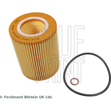 BluePrint Ölfilter BluePrint Ölfilter