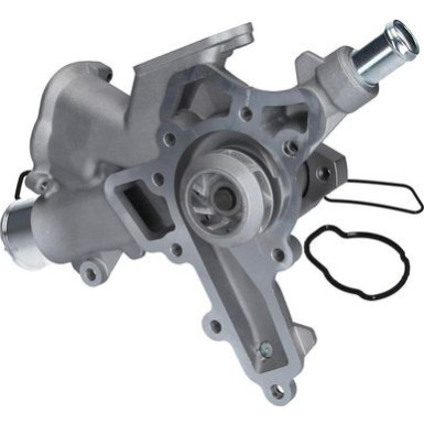 KAMOKA Wasserpumpe T0225