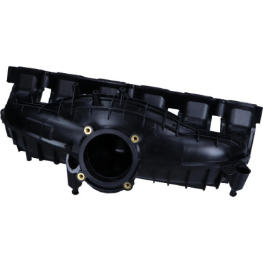 Maxgear Saugrohrmodul 17-0290