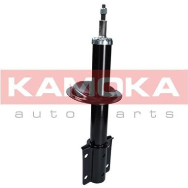 KAMOKA Stoßdämpfer | 2001070