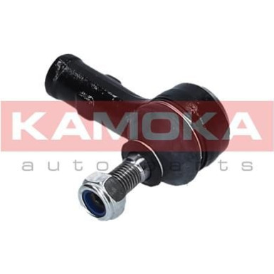 KAMOKA Spurstangenkopf | 9010259