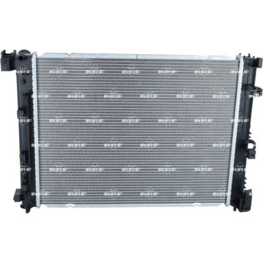 NRF Kühler, Motorkühlung