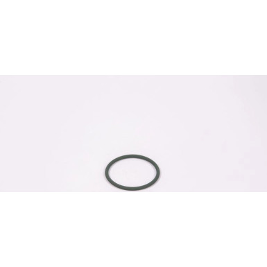 O-Ring | Diverse | F 00H N37 622