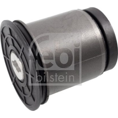 Lagerung - Radaufhängung Skoda T. Fabia 31694