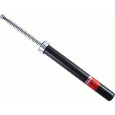 SACHS Stoßdämpfer