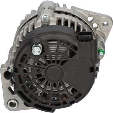 Generator | 440907