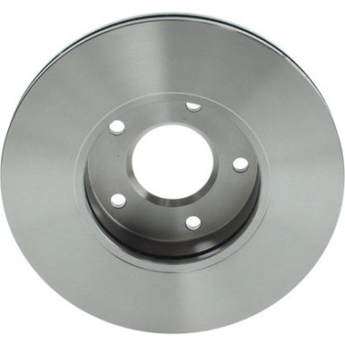 Bremsscheibe VA NISSAN Maxima 88 0 986 478 833