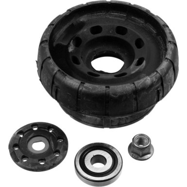 802 316 Reparatursatz, Federbeinstützlager 802 316 Reparatursatz, Federbeinstützlager