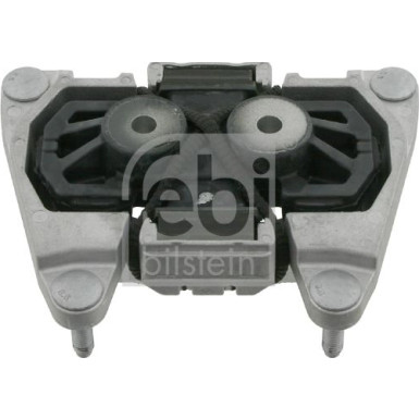 26921 Lagerung Getriebe | AUDI A6 Avant 08