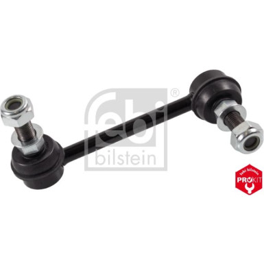 85 307 068 Stabilisator HA re | NISSAN 350Z,370Z,INFINITI 02 | 42602